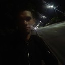 ���������� ����������, ���� ������� ���������, 27 ���, ������������ ��� ������, ����� � ���������, c�������� ���������, ���������