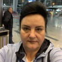  ,   , 56 ,   ,   , c 