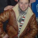 ���������� �������, ���� ������� Aleks8383, 37 ���, ������������ 