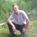 ���������� ������, ���� ������� ����, 47 ���, ������������ ��� ����� � ���������, c�������� ���������