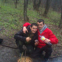 ���������� ������, ���� ������� Mihail, 36 ���, ������������ ��� ������