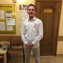 ���������� ���������, ���� ������� �������, 28 ���, ������������ ��� ����� � ���������, c�������� ���������, ���������