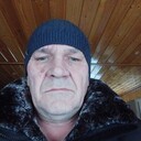 ���������� �����, ���� ������� �������, 58 ���, ������������ ��� ������, ����� � ���������