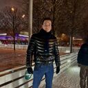 ���������� ������, ���� ������� �������, 27 ���, ������������ 