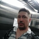 ���������� �������, ���� ������� �������, 47 ���, ������������ ��� c�������� ���������