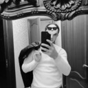 ���������� �����, ���� ������� �����, 26 ���, ������������ ��� ������, ����� � ���������