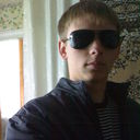 ���������� ����, ���� ������� ������, 33 ����, ������������ ��� ������, ����� � ���������, c�������� ���������