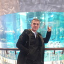  ,   Murat, 45 ,   ,   , c 
