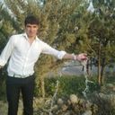 ���������� �������, ���� ������� Asik klas, 33 ����, ������������ ��� ������