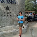  ,   , 64 ,   ,   