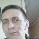  ,   Nikolay, 52 ,   ,   , c 