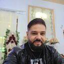  Abbots Langley,   Alexander, 51 ,   ,   