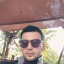  ,   Hugo, 33 ,   ,   