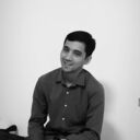 ���������� ������, ���� ����� �������, 25 ���, ������������ ��� ������, ����� � ���������