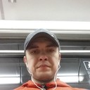 ���������� ������, ���� ������� �������, 41 ���, ������������ ��� ������, ����� � ���������, c�������� ���������