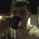 ���������� ������, ���� ������� �������, 31 ���, ������������ ��� ������, ����� � ���������, ���������