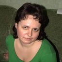 ���������� ����������, ���� ������� Sveta, 47 ���, ������������ 