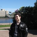 ���������� ������, ���� ������� Vito, 38 ���, ������������ ��� ����� � ���������, c�������� ���������