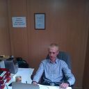 ���������� ����������, ���� ������� ��������, 38 ���, ������������ ��� ������, ����� � ���������, c�������� ���������