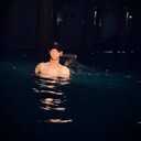 ���������� ������-��-����, ���� ����� ����, 24 ����, ������������ ��� ������, ����� � ���������, c�������� ���������, ���������