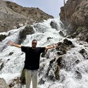 ���������� ������, ���� ������� ���, 27 ���, ������������ ��� ������, ����� � ���������