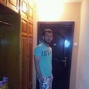 ���������� ���������, ���� ������� SAMIL, 37 ���, ������������ ��� ������, ����� � ���������, c�������� ���������