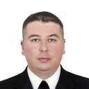 ���������� ������������, ���� ������� �������, 33 ����, ������������ ��� ������, ����� � ���������