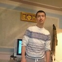 ���������� ������, ���� ������� �����, 40 ���, ������������ ��� ������, ����� � ���������