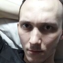  ,   , 27 ,   ,   , c , 