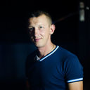 ���������� �����, ���� ������� ����, 46 ���, ������������ ��� ������, ����� � ���������, c�������� ���������