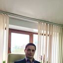 ���������� �������, ���� ������� ������, 38 ���, ������������ ��� ������, ����� � ���������, c�������� ���������