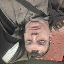 ���������� �����-���������, ���� ������� ���������, 36 ���, ������������ ��� ������, ����� � ���������