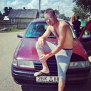 ���������� �����, ���� ������� ���������, 33 ����, ������������ ��� ������, ����� � ���������, c�������� ���������