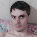 ���������� �����, ���� ������� �����, 37 ���, ������������ ��� ������, ����� � ���������