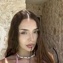  ,   , 29 ,   ,   , c , 