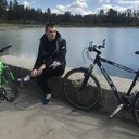 ���������� �������, ���� ������� ����, 35 ���, ������������ ��� c�������� ���������