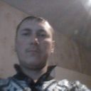  ,   , 44 ,   