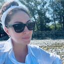 ���������� ������, ���� ������� ��������, 39 ���, ������������ ��� ������, ����� � ���������