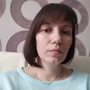 ���������� ������ ��������, ���� ������� ��������, 49 ���, ������������ ��� ������, ����� � ���������, c�������� ���������