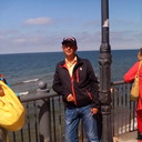  ,   , 44 ,   ,   , c , 