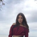 ���������� ���������, ���� ������� ���������, 23 ����, ������������ ��� ������, ���������