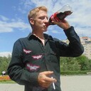 ���������� ����-�����������, ���� ������� Pavel, 29 ���, ������������ ��� c�������� ���������