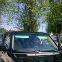 ���������� ��������, ���� ������� LLIiko, 35 ���, ������������ ��� ������, ����� � ���������, c�������� ���������