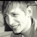  ,   , 35 ,   ,   , c , 