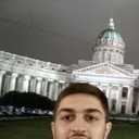  -,   , 29 ,   ,   , c 