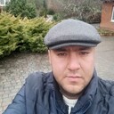  ,   , 32 ,   ,   