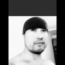 ���������� ����������, ���� ������� �����, 37 ���, ������������ ��� ������, ����� � ���������