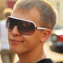 ���������� �����-���������, ���� ������� �������, 33 ����, ������������ ��� ������, ����� � ���������, c�������� ���������