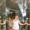 ���������� ���������, ���� ������� ���������, 41 ���, ������������ 