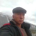  ,   , 57 ,   ,   , c 